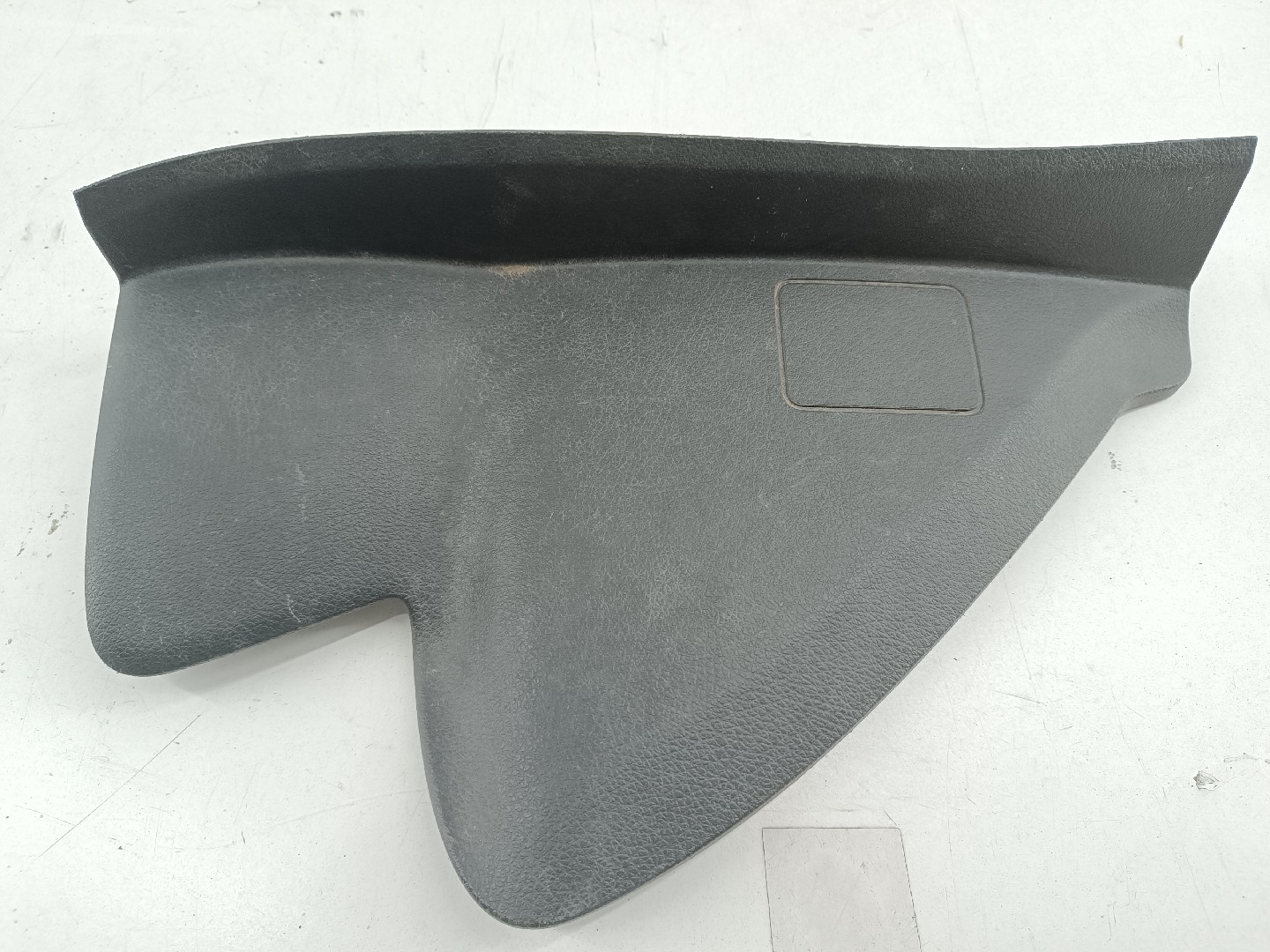 Tampa lateral de tablier MERCEDES-BENZ A-CLASS (W177) | 18 -  Imagem-2