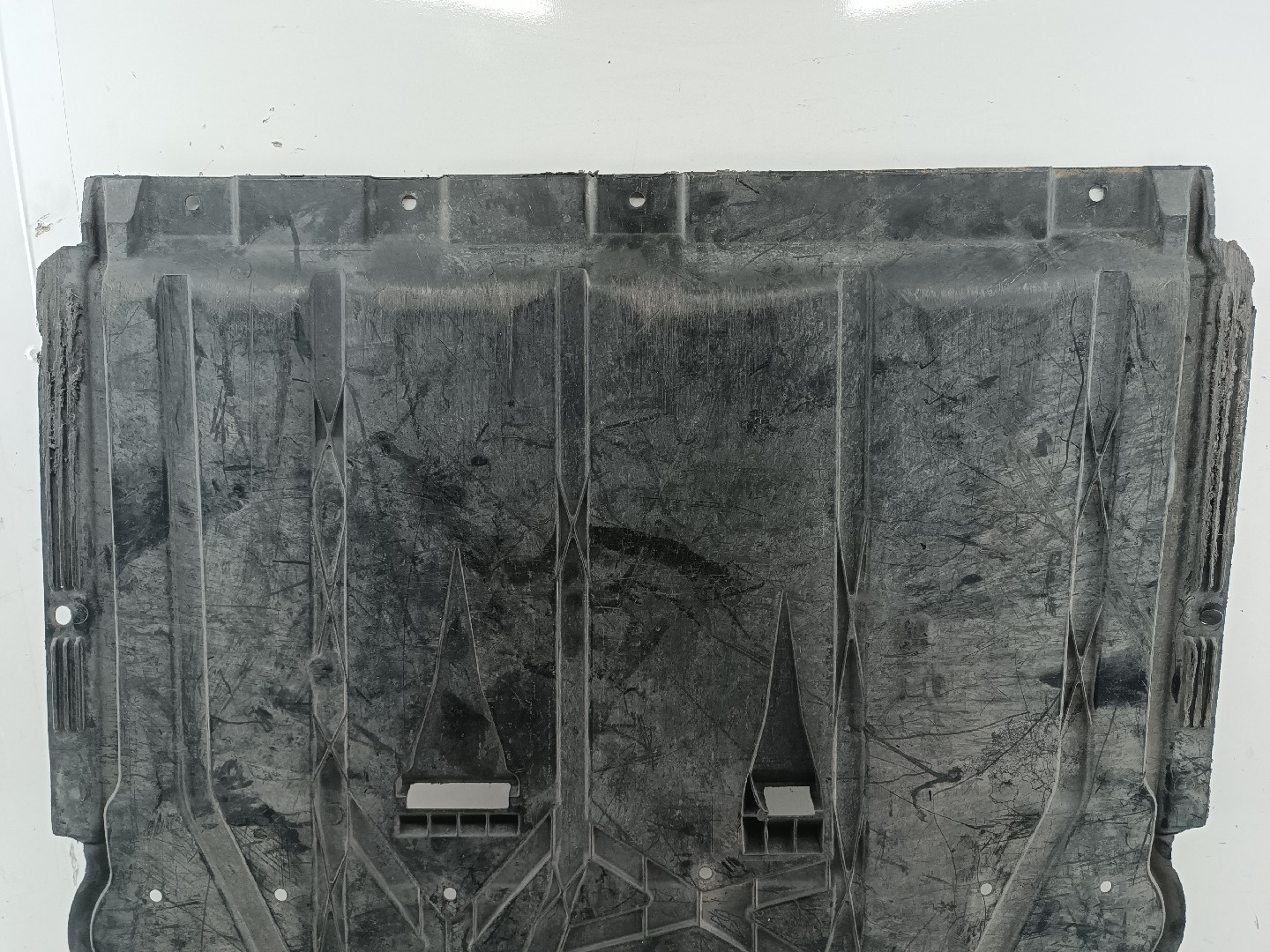 Proteção inferior de carroçaria MERCEDES-BENZ B-CLASS (W247) | 18 -  Imagem-5