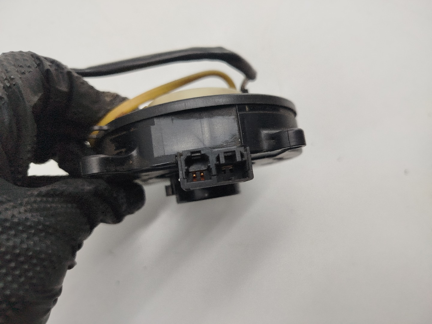 Fita de Airbag FIAT PUNTO (188_) | 99 - 12 Imagem-2