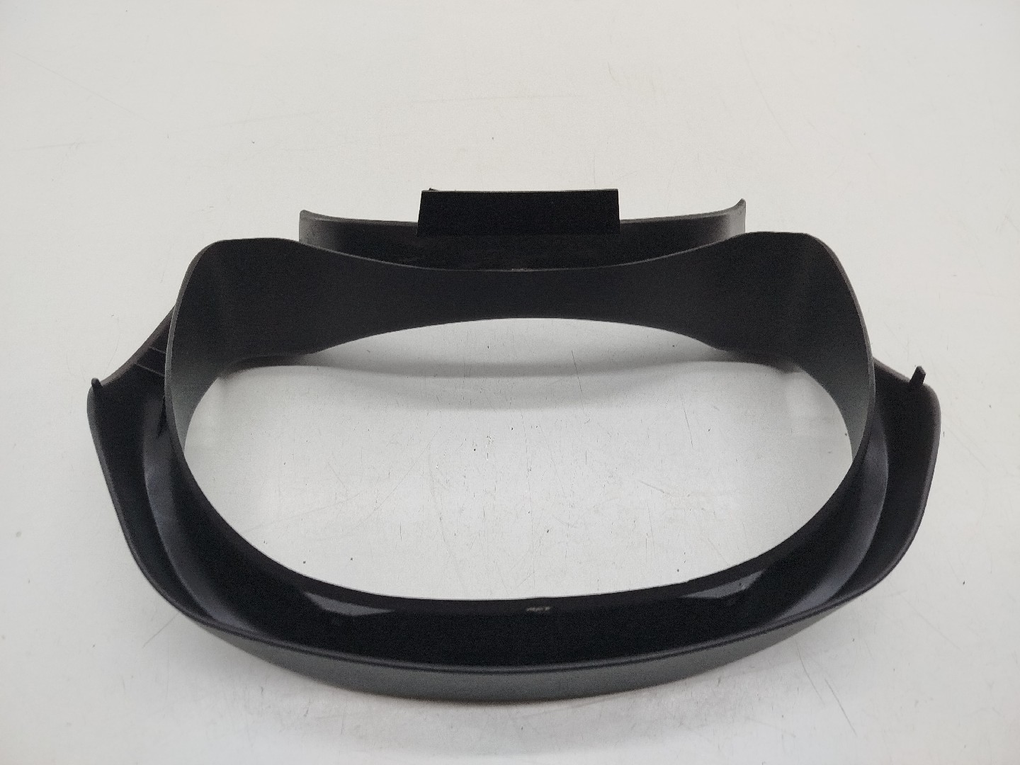 Aro de quadrante FIAT PUNTO (188_) | 99 - 12 Imagem-2