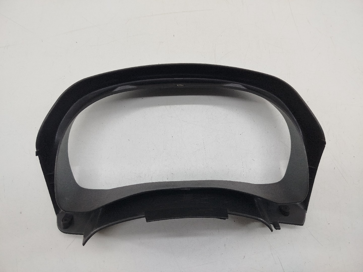 Aro de quadrante FIAT PUNTO (188_) | 99 - 12 Imagem-1