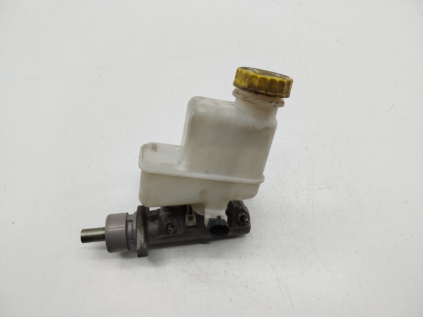 Bomba de Freno FIAT PUNTO (188_) | 99 - 12