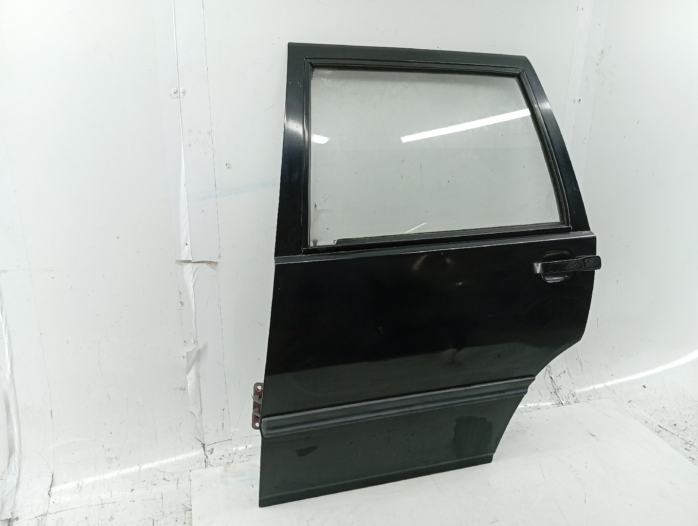 Porta Traseira Esquerda FIAT UNO (146_) | 83 - 06