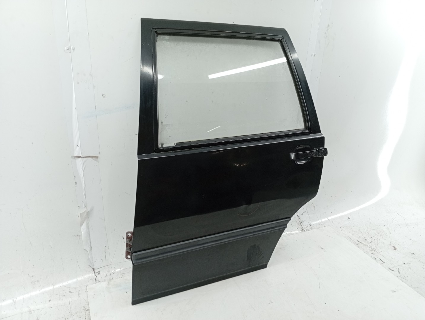 Porta Traseira Esquerda FIAT UNO (146_) | 83 - 06 Imagem-2