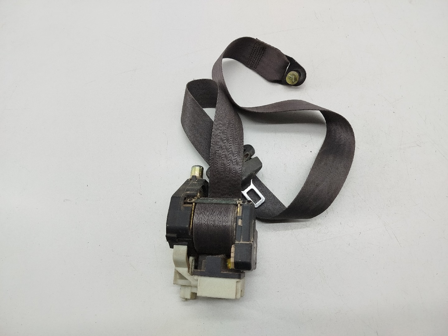 Cinto Frente Direito FIAT PUNTO (188_) | 99 - 12