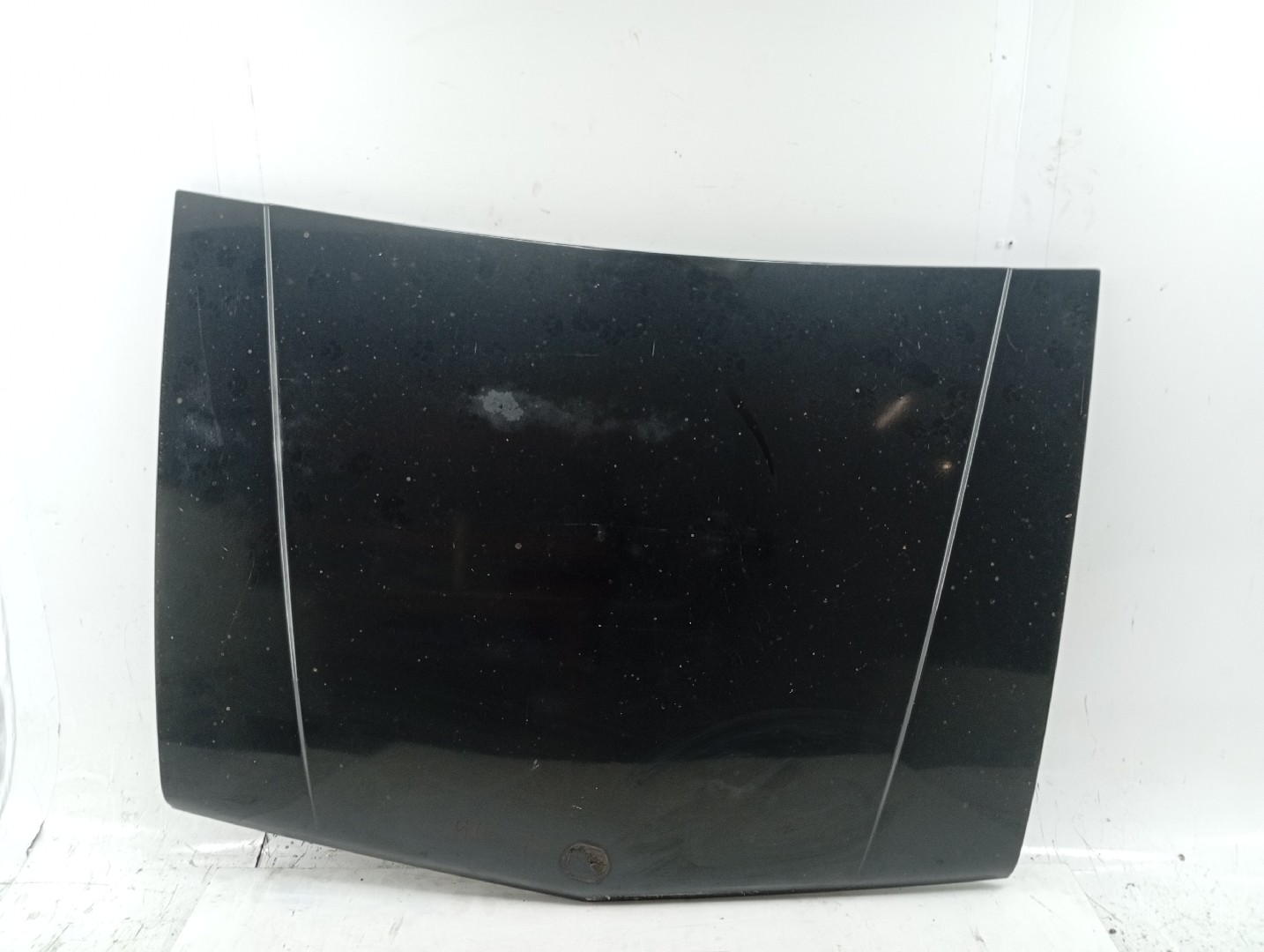 Capo OPEL CORSA A Hatchback (S83) | 82 - 93 Imagem-1