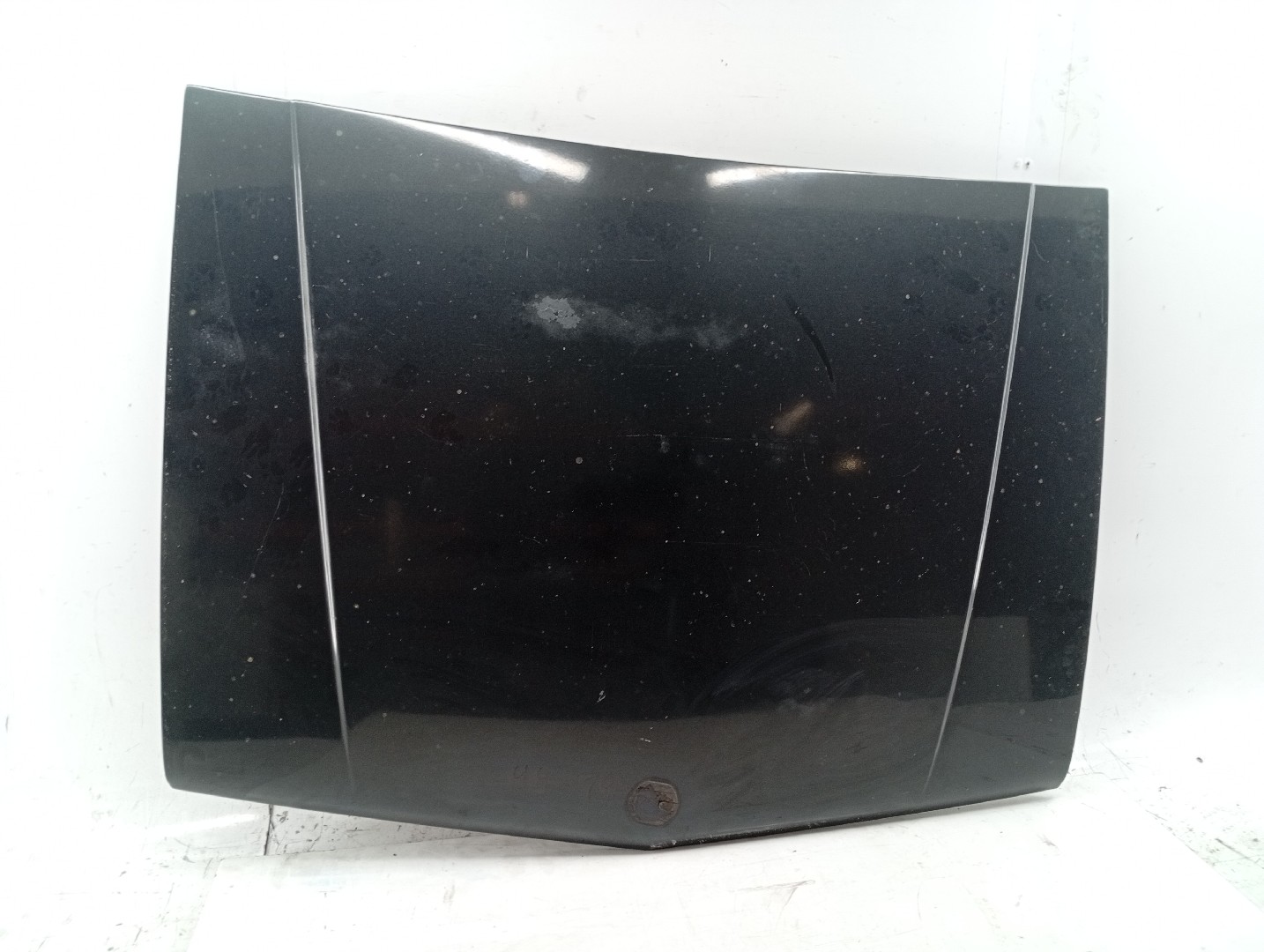 Capot OPEL CORSA A Hatchback (S83) | 82 - 93