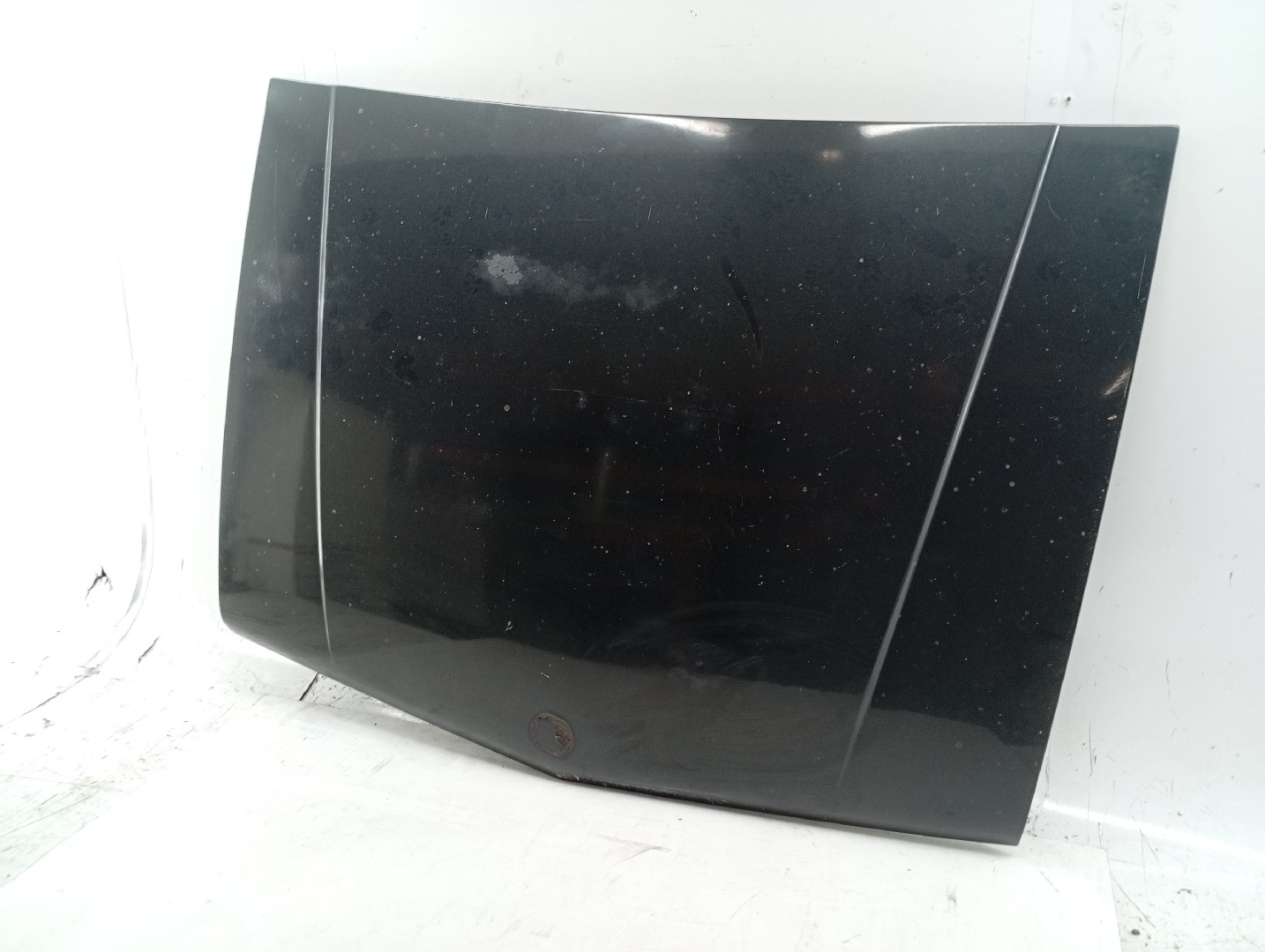 Capo OPEL CORSA A Hatchback (S83) | 82 - 93 Imagem-3