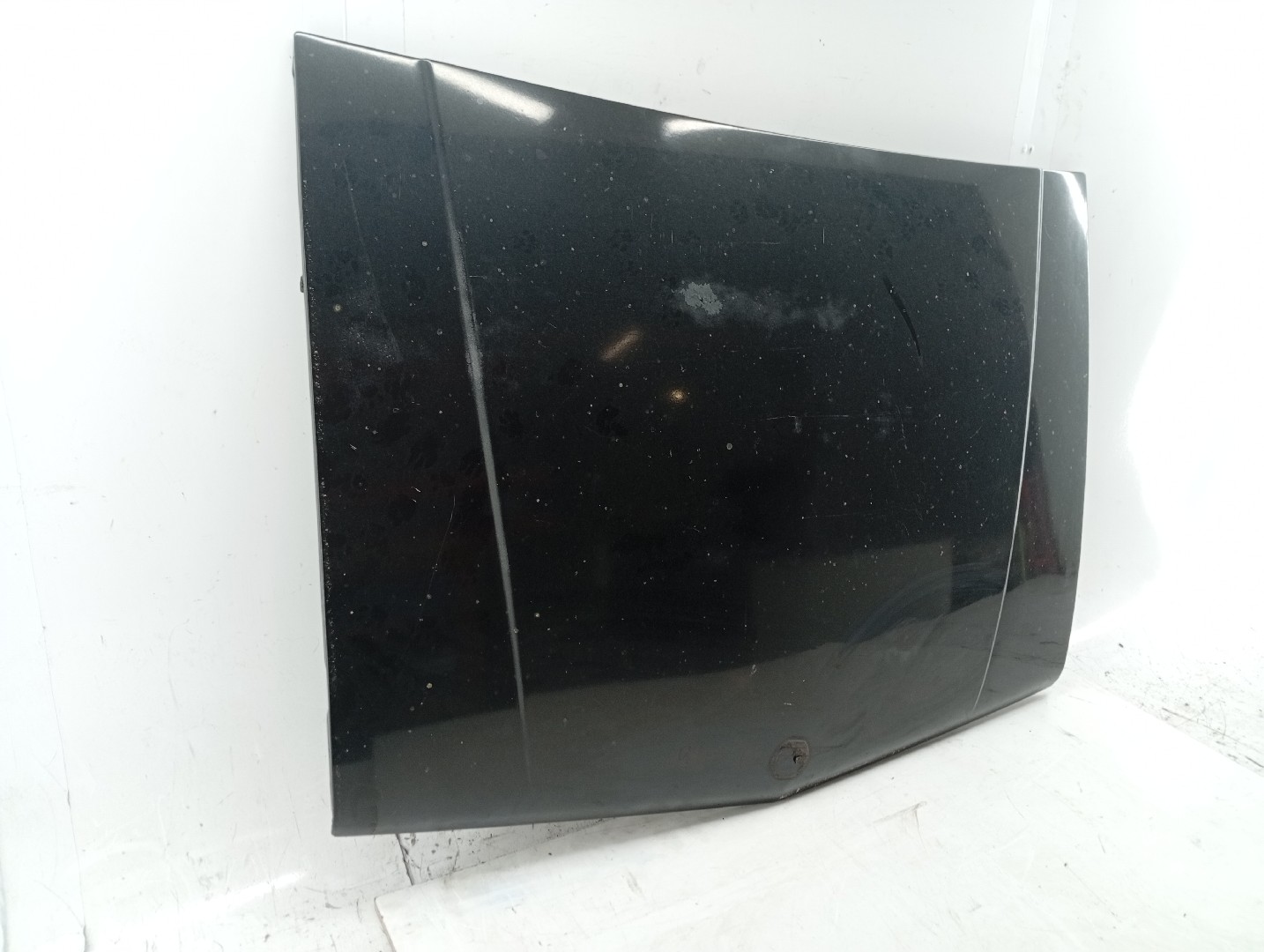 Capo OPEL CORSA A Hatchback (S83) | 82 - 93 Imagem-2