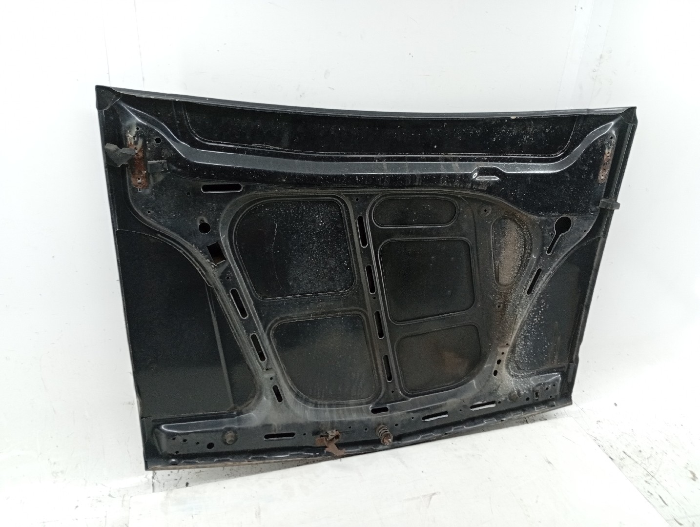 Capo OPEL CORSA A Hatchback (S83) | 82 - 93 Imagem-5