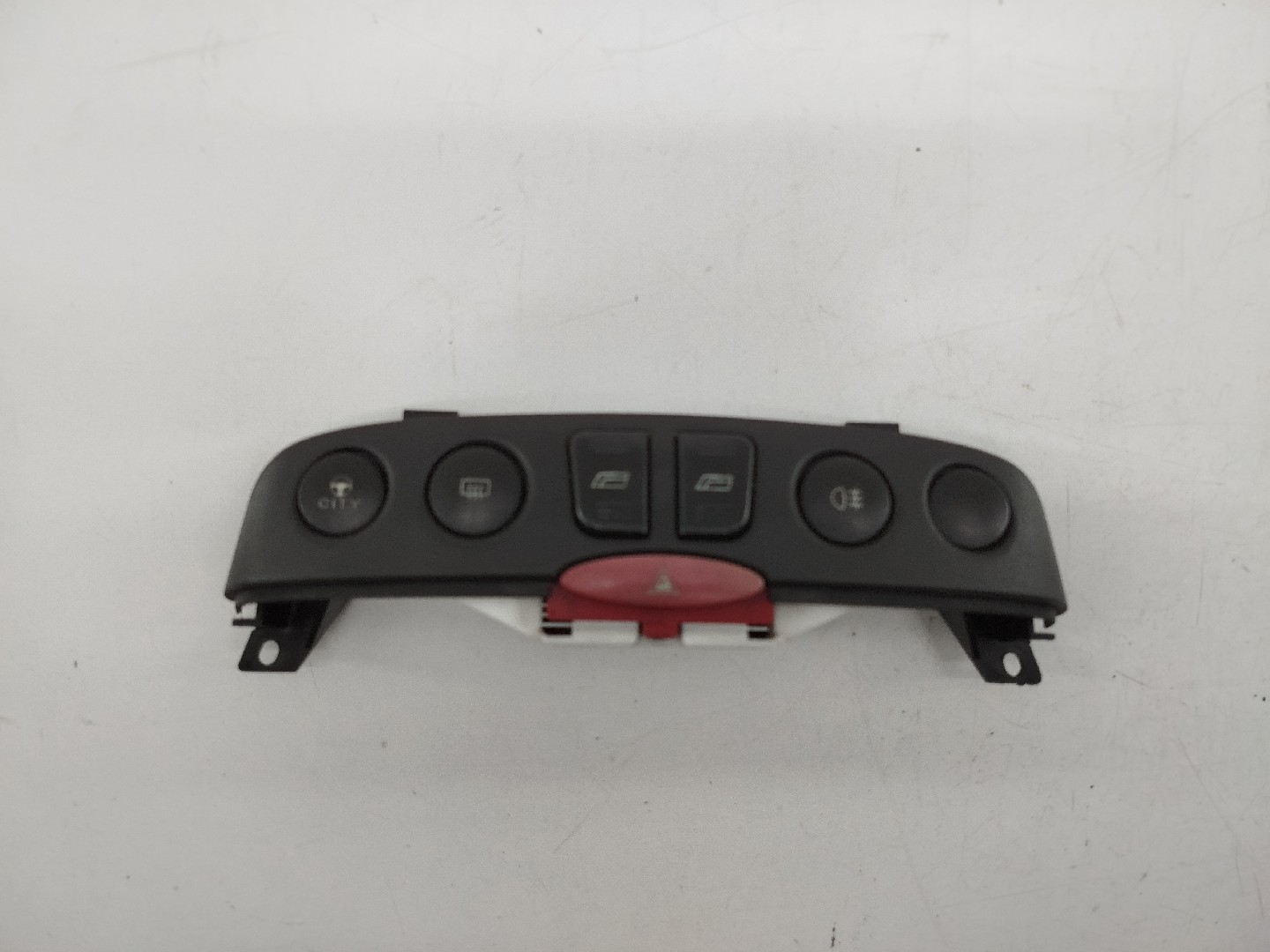 Comando Multifunções FIAT PUNTO (188_) | 99 - 12 Imagem-5