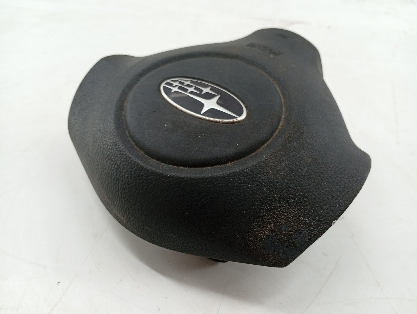 Driver Airbag SUBARU IMPREZA três volumes (GJ_) | 11 -  Imagem-2