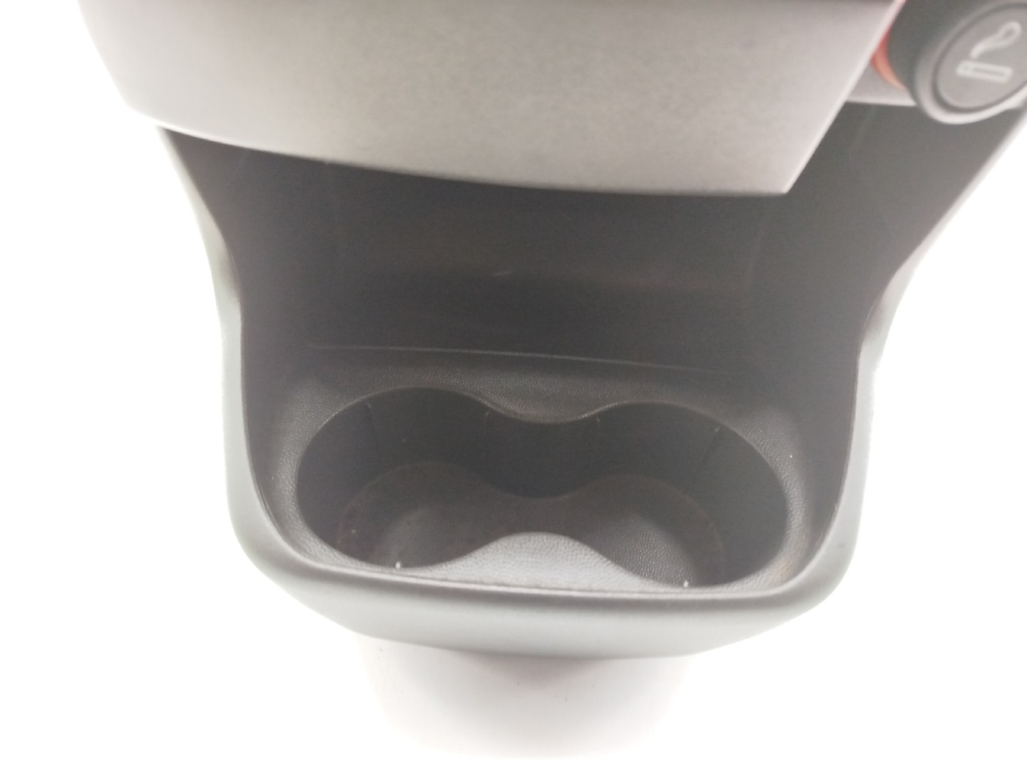 Consola Central FIAT PUNTO (188_) | 99 - 12 Imagem-1