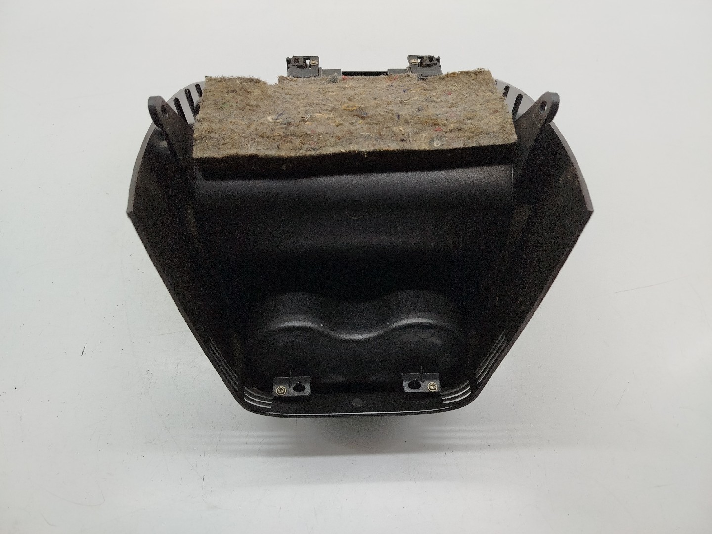 Consola Central FIAT PUNTO (188_) | 99 - 12 Imagem-3