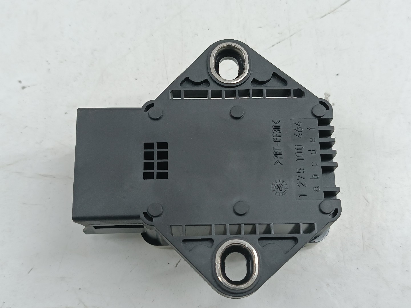Sensor ESP SUBARU IMPREZA três volumes (GJ_) | 11 -  Imagem-3