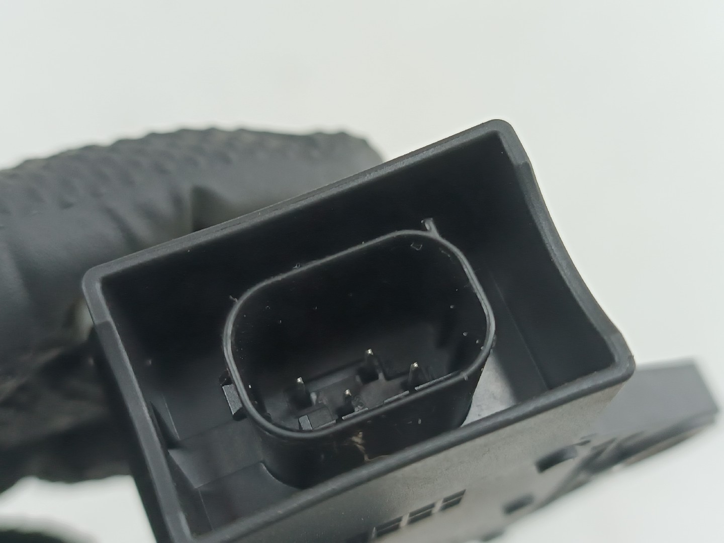 Sensor ESP SUBARU IMPREZA três volumes (GJ_) | 11 -  Imagem-2