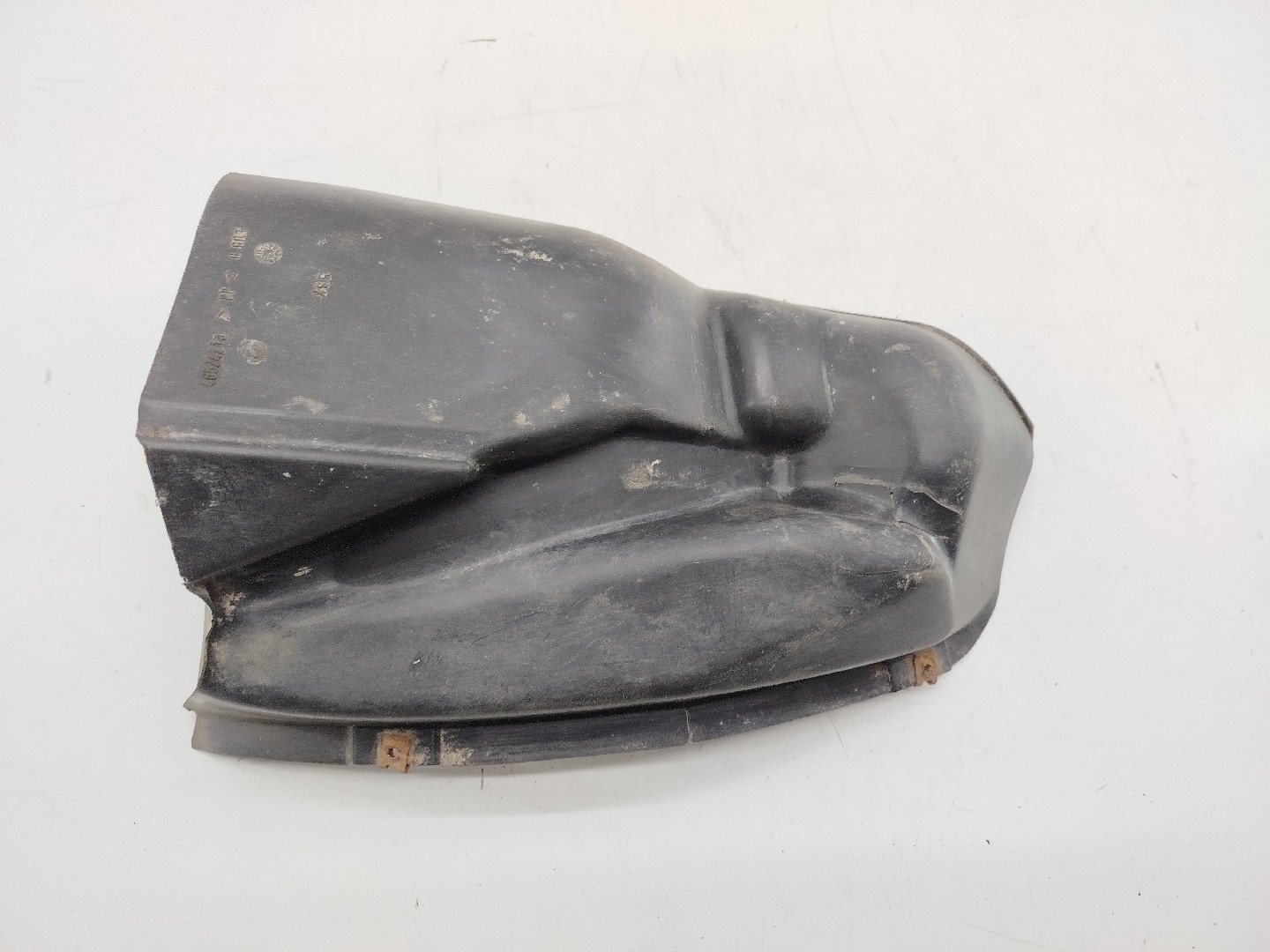 Cava de Roda Traseira Esquerda FIAT PUNTO (188_) | 99 - 12