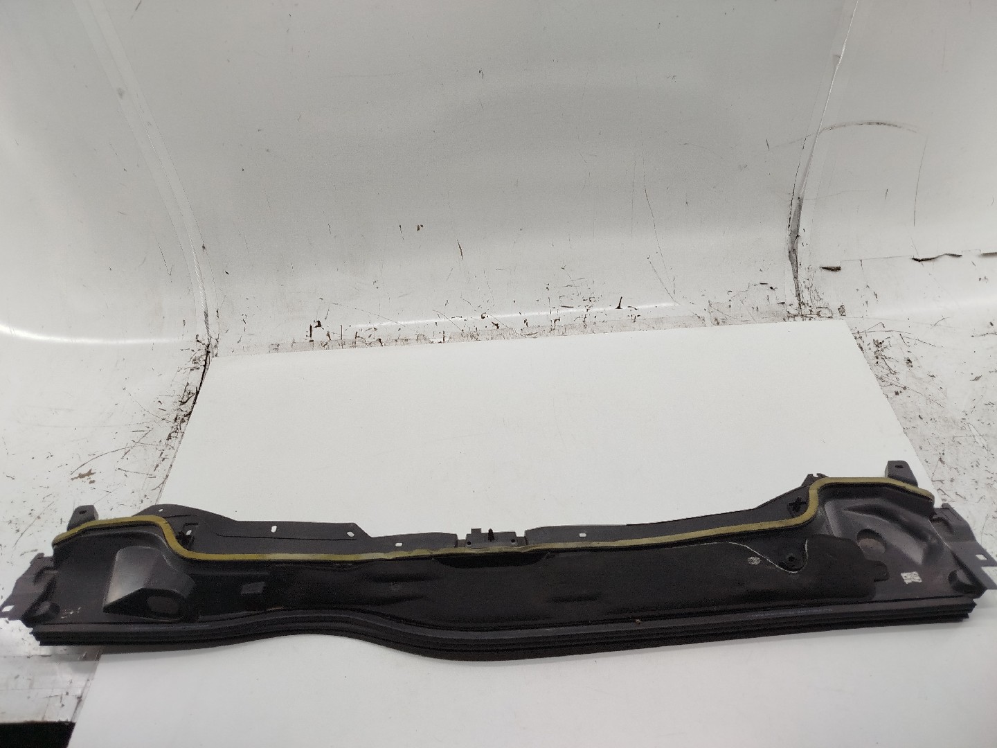 Torpedo PEUGEOT 208 II (UB_, UP_, UW_, UJ_) | 19 -  Imagem-3