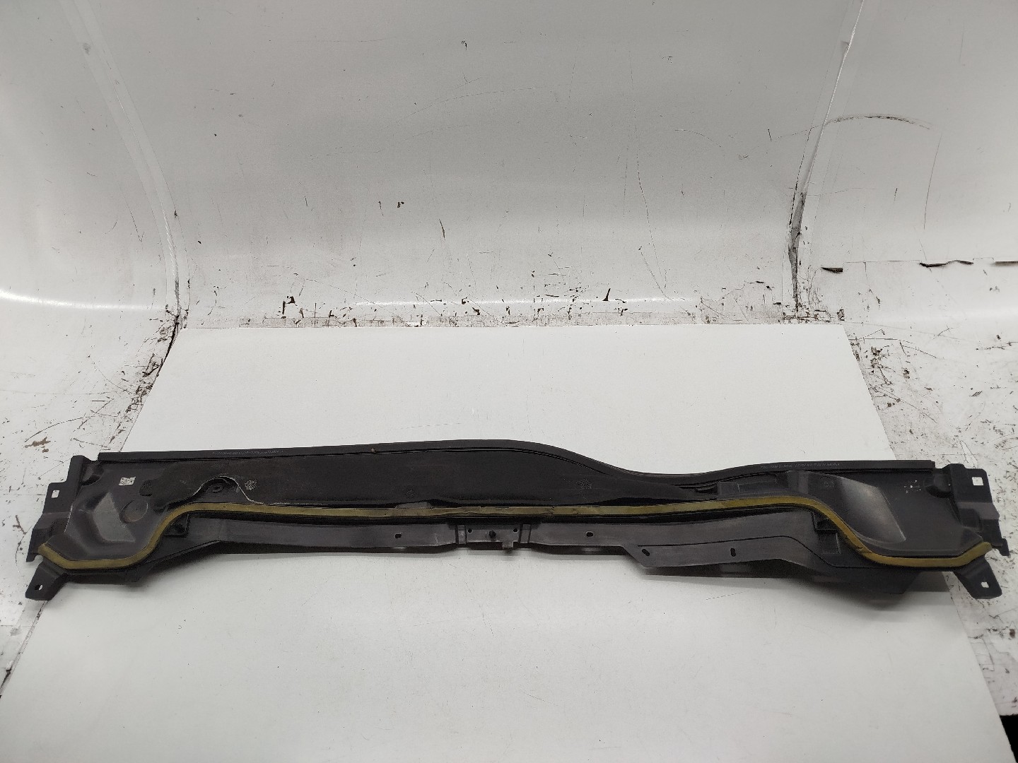 Torpedo PEUGEOT 208 II (UB_, UP_, UW_, UJ_) | 19 -  Imagem-4