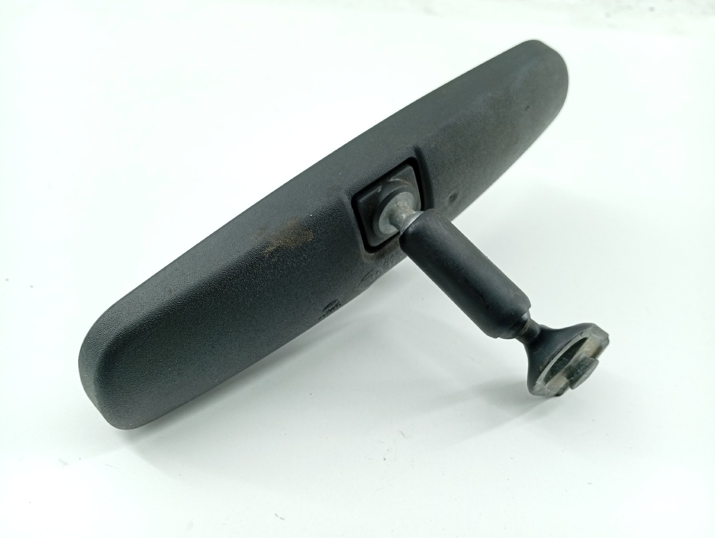 Espelho Interior SUBARU IMPREZA três volumes (GJ_) | 11 - 