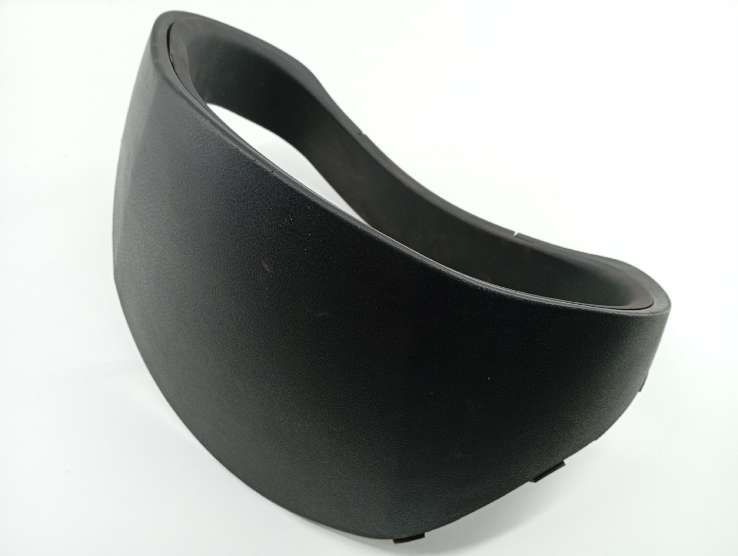 Aro de quadrante SUBARU IMPREZA três volumes (GJ_) | 11 -  Imagem-2