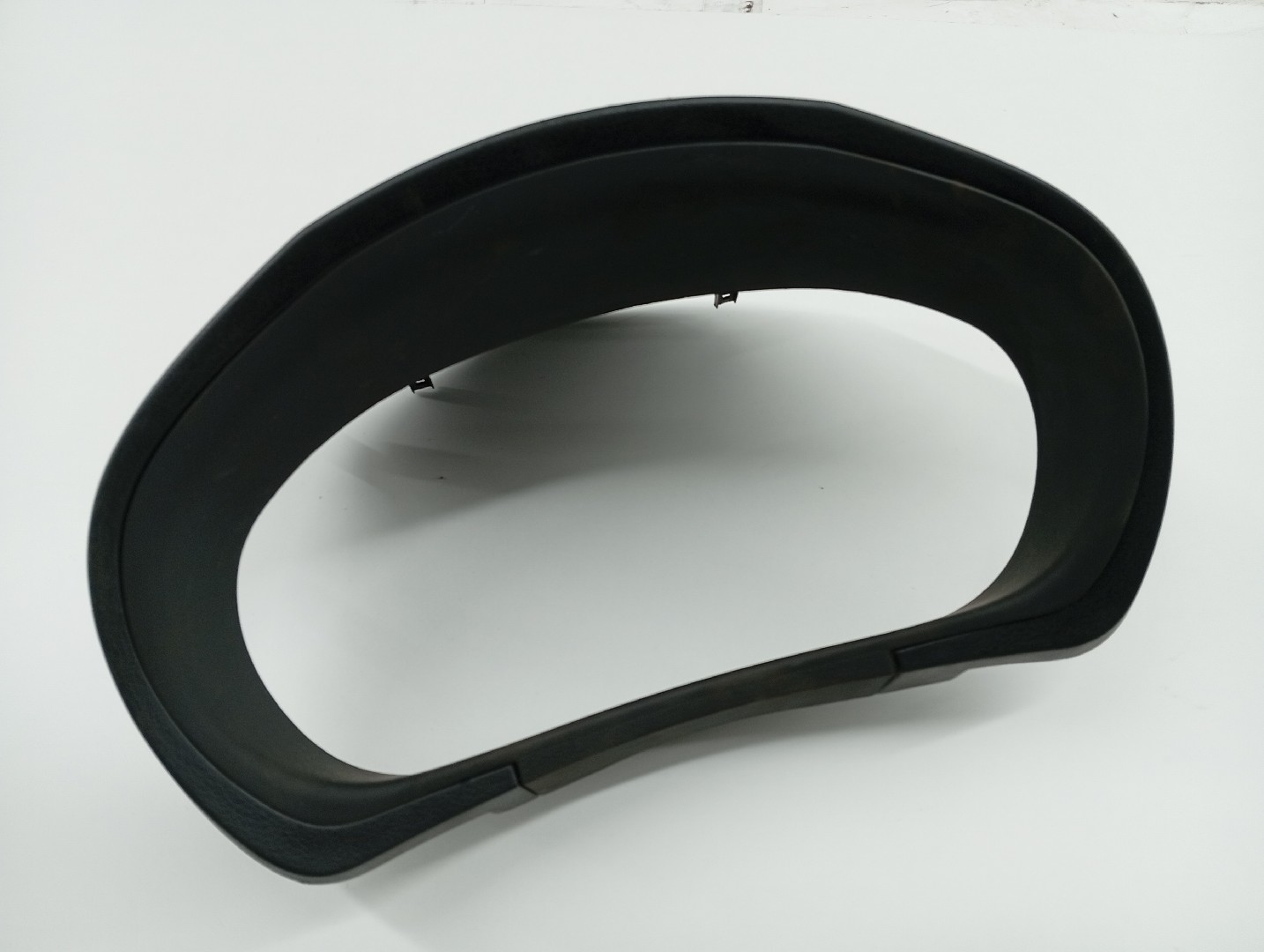 Aro de quadrante SUBARU IMPREZA três volumes (GJ_) | 11 - 
