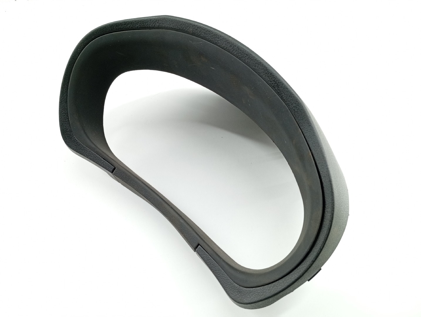 Aro de quadrante SUBARU IMPREZA três volumes (GJ_) | 11 -  Imagem-3