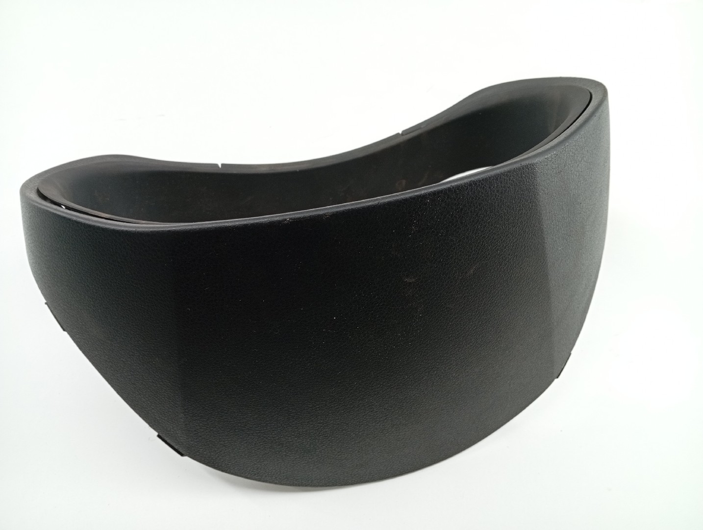 Aro de quadrante SUBARU IMPREZA três volumes (GJ_) | 11 -  Imagem-5