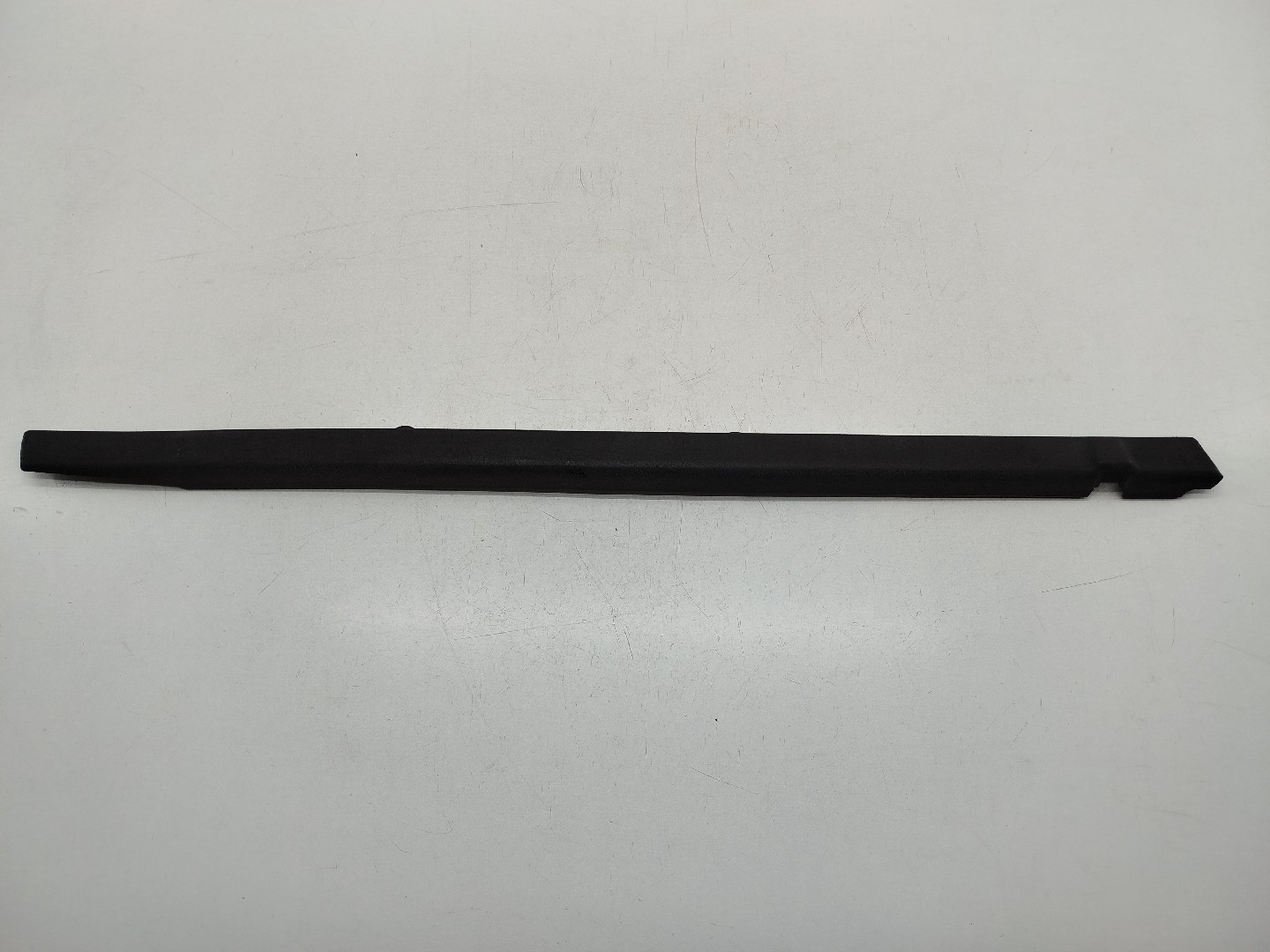 Friso da porta FIAT TIPO (160_) | 87 - 97