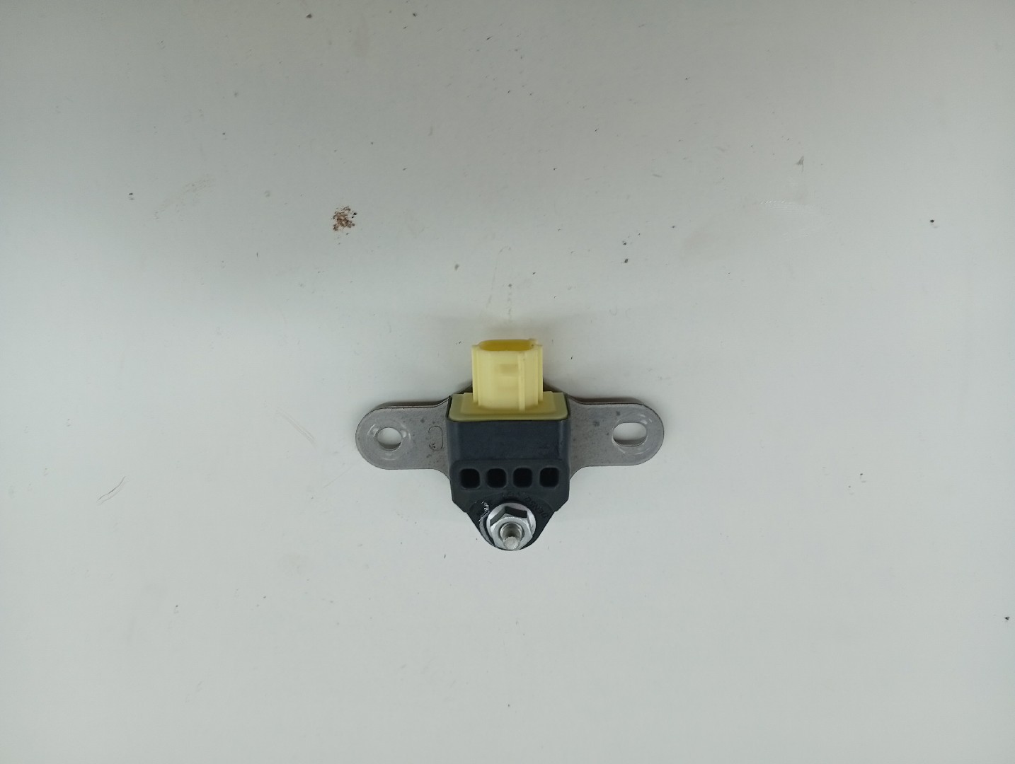 Sensor de airbag SUBARU IMPREZA três volumes (GJ_) | 11 - 