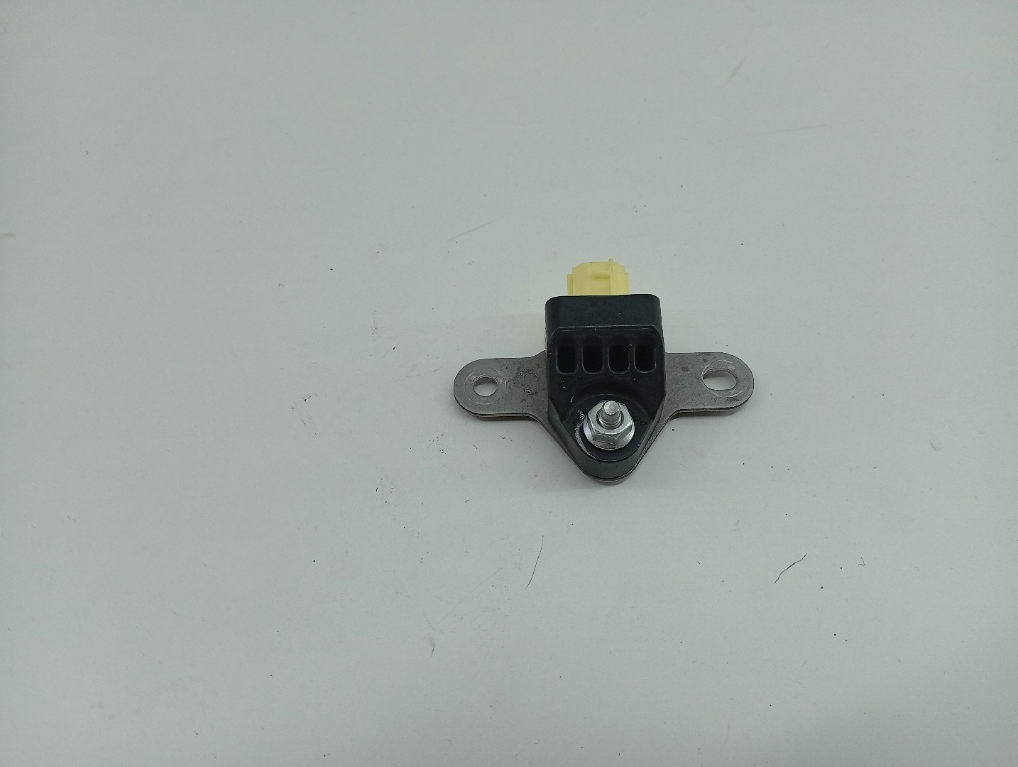 Sensor de airbag SUBARU IMPREZA três volumes (GJ_) | 11 -  Imagem-4
