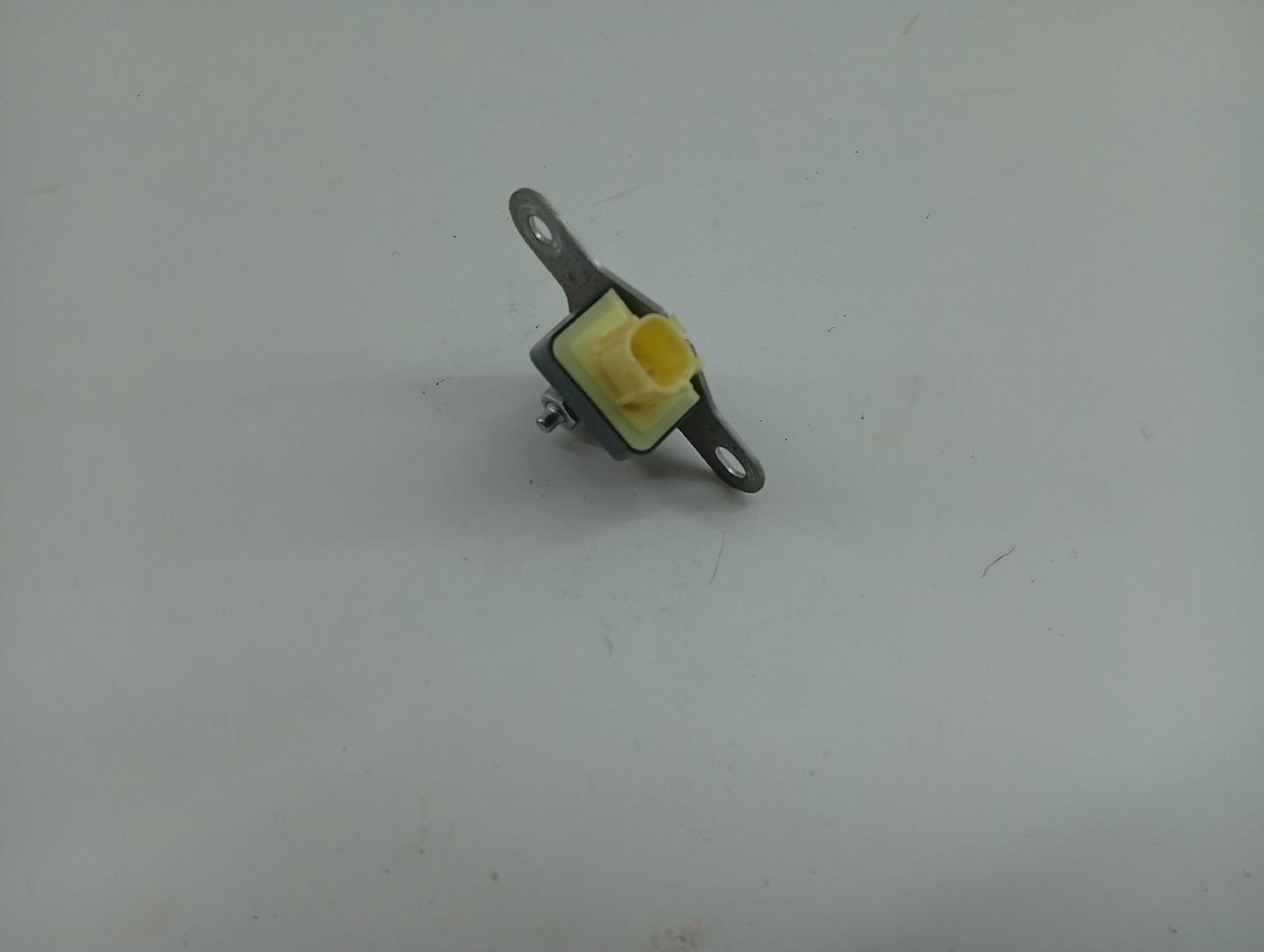 Sensor de airbag SUBARU IMPREZA três volumes (GJ_) | 11 -  Imagem-2