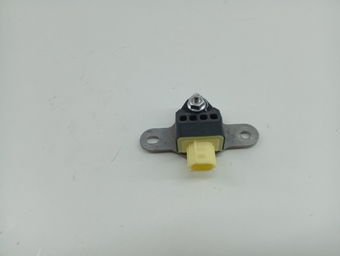 Sensor de airbag SUBARU IMPREZA três volumes (GJ_) | 11 -  Imagem-5