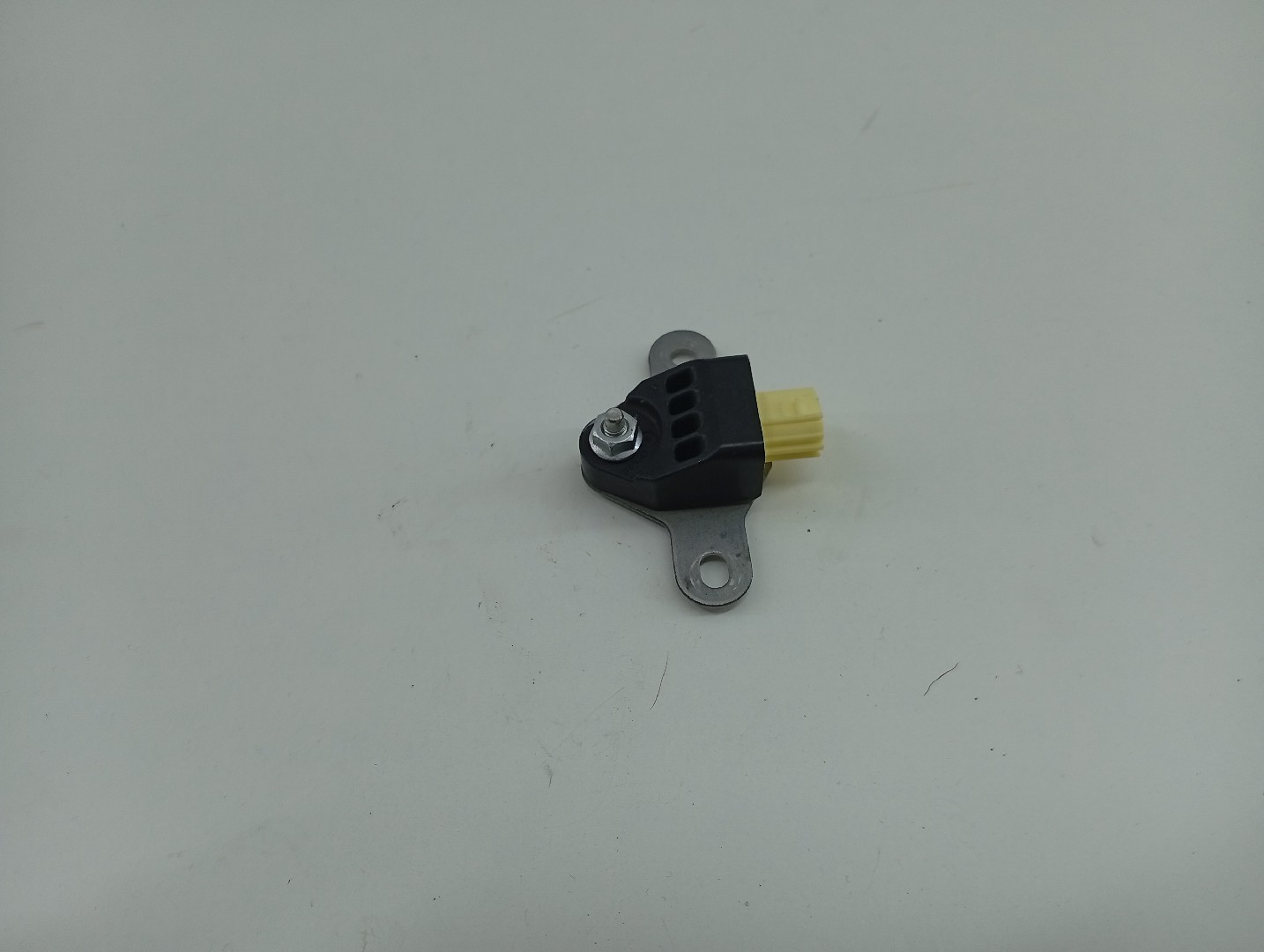 Sensor de airbag SUBARU IMPREZA três volumes (GJ_) | 11 -  Imagem-3