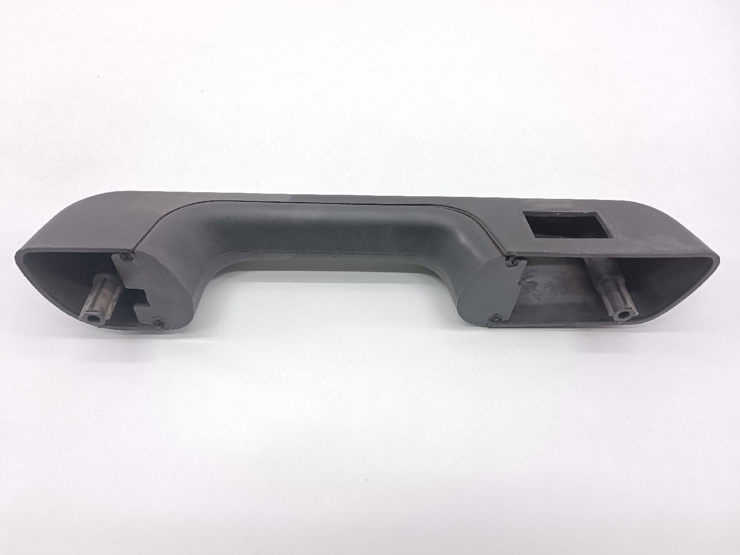 Pega FIAT TIPO (160_) | 87 - 97