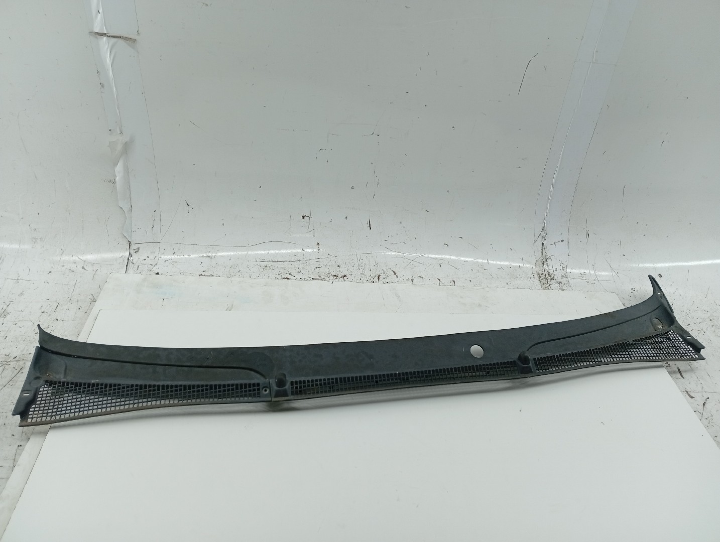 Grelha de torpedo RENAULT LAGUNA I (B56_, 556_) | 93 - 02