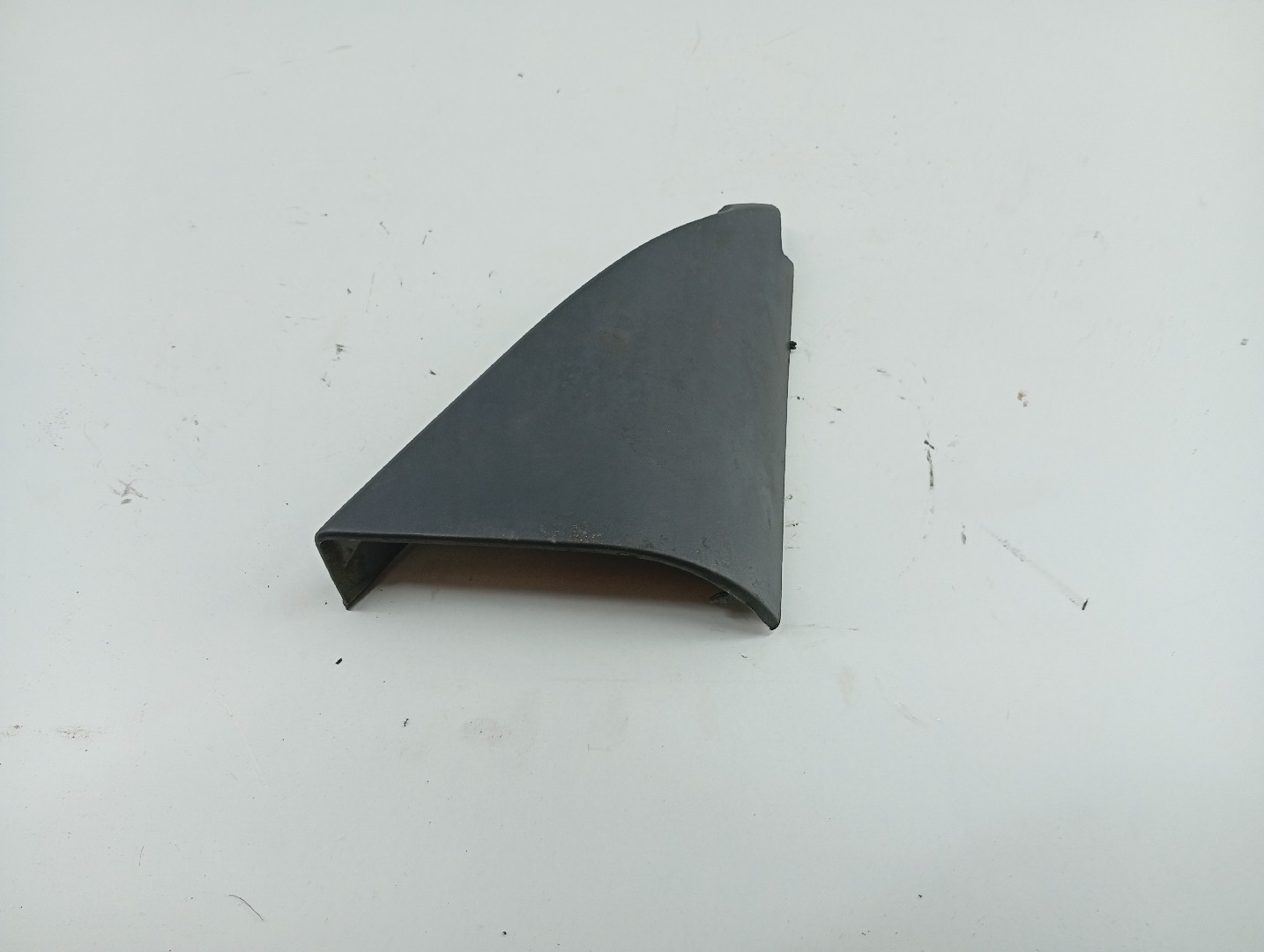 Acabamento de espelho RENAULT LAGUNA I (B56_, 556_) | 93 - 02