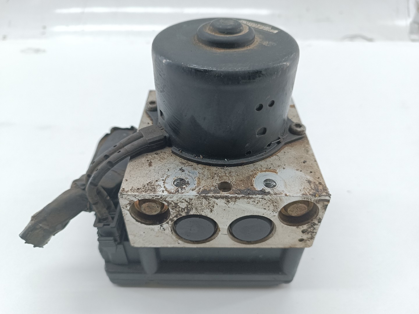 Módulo de ABS VOLKSWAGEN POLO CLASSIC (6V2) | 95 - 09