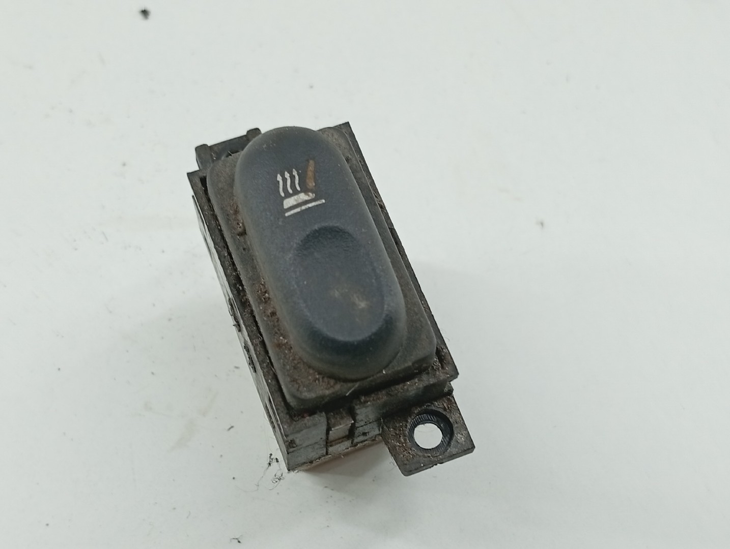 Regulador de aquecimento de banco RENAULT LAGUNA I (B56_, 556_) | 93 - 02 Imagem-4
