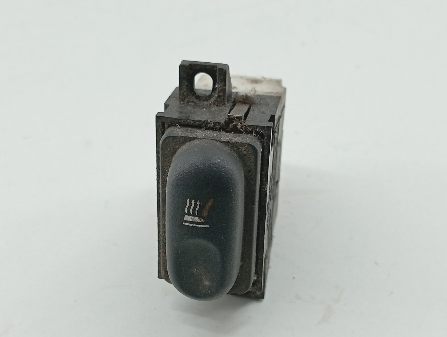 Regulador de aquecimento de banco RENAULT LAGUNA I (B56_, 556_) | 93 - 02 Imagem-1
