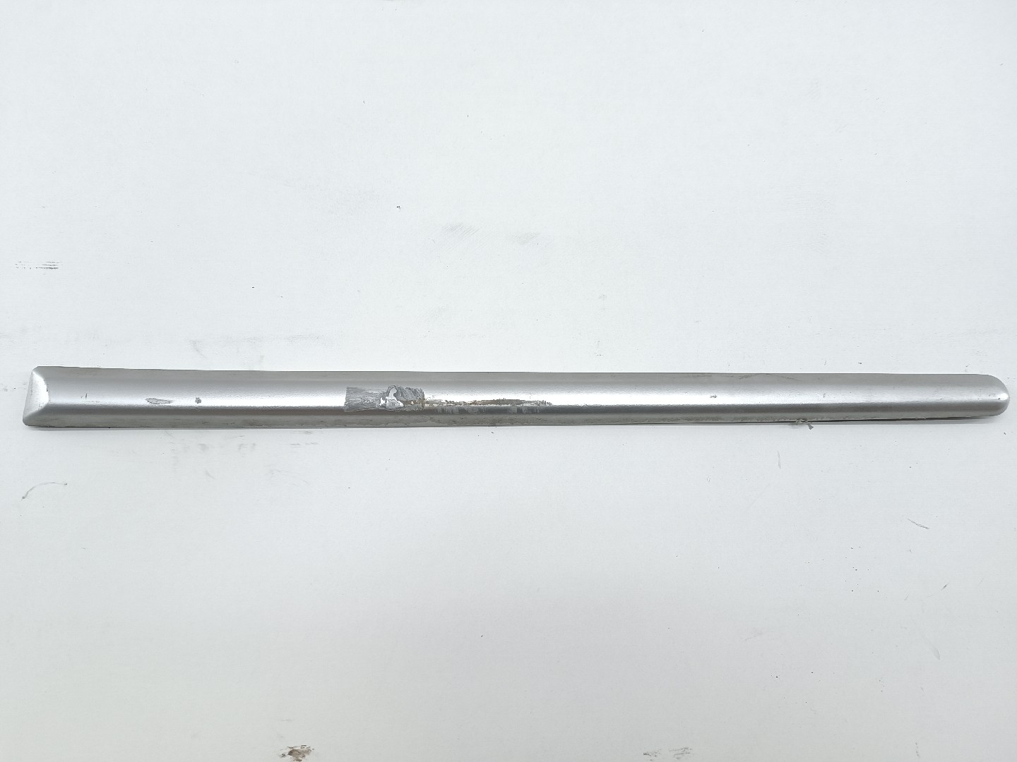 Friso da porta VOLKSWAGEN POLO CLASSIC (6V2) | 95 - 09 Imagem-5