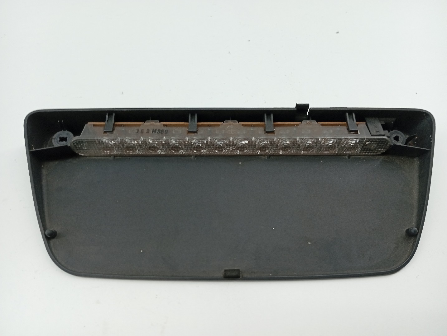 3º Stop RENAULT LAGUNA I (B56_, 556_) | 93 - 02