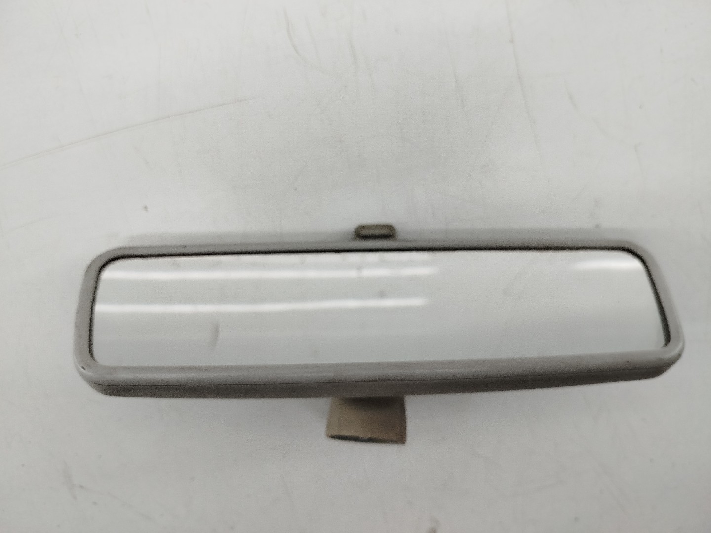 Espelho Interior VOLKSWAGEN POLO CLASSIC (6V2) | 95 - 09