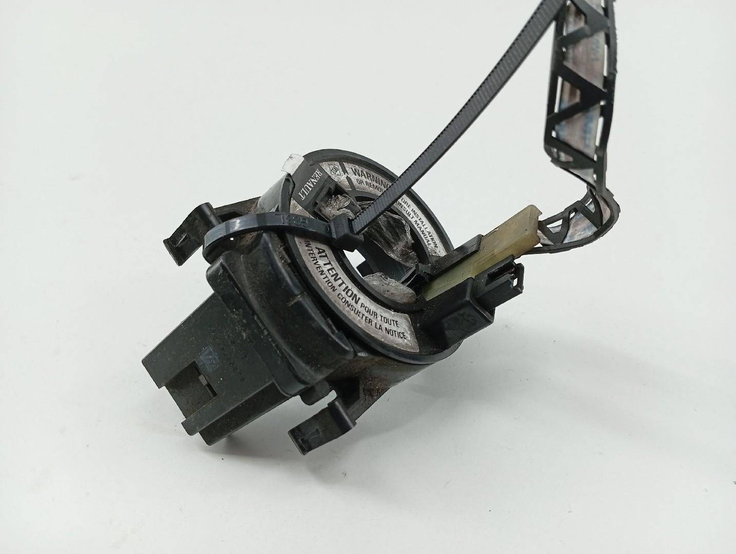 Fita de Airbag RENAULT LAGUNA I (B56_, 556_) | 93 - 02