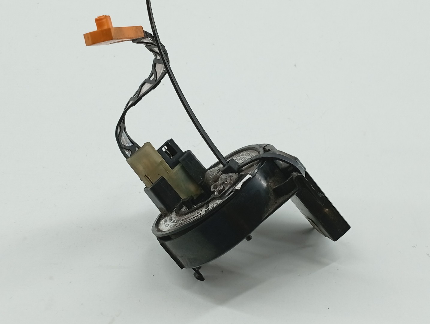 Tape Airbag RENAULT LAGUNA I (B56_, 556_) | 93 - 02 Imagem-3