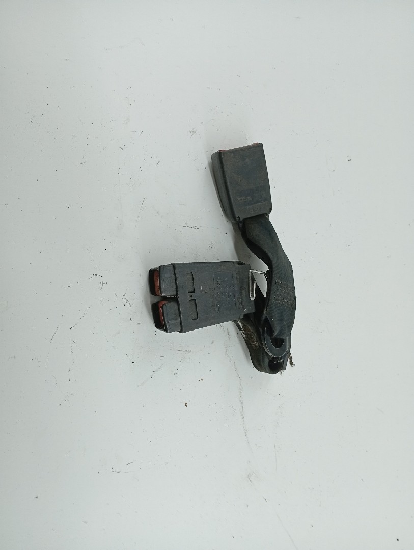 Encaixe cinto traseiro RENAULT LAGUNA I (B56_, 556_) | 93 - 02 Imagem-2