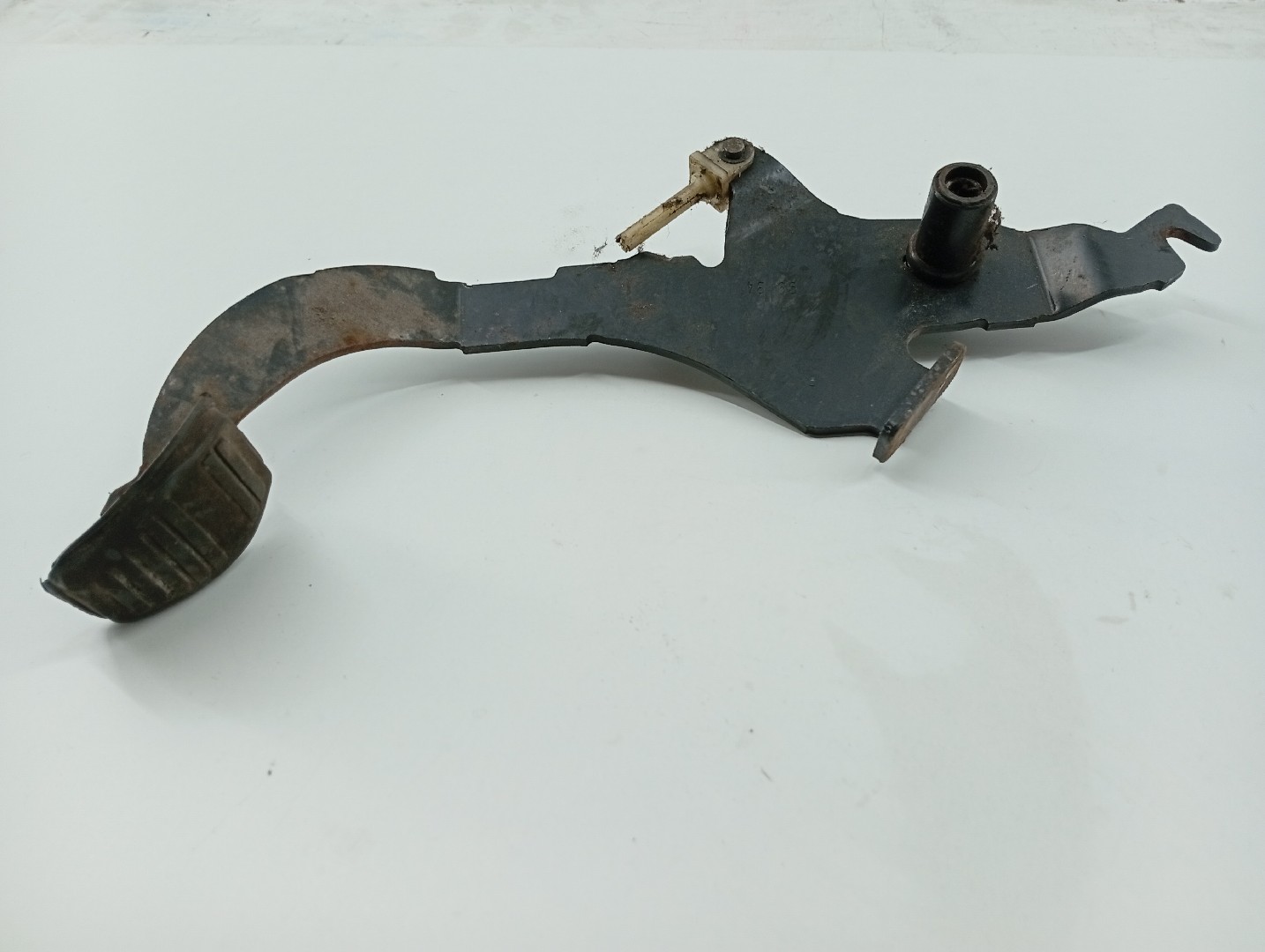 Pedal de embraiagem RENAULT LAGUNA I (B56_, 556_) | 93 - 02