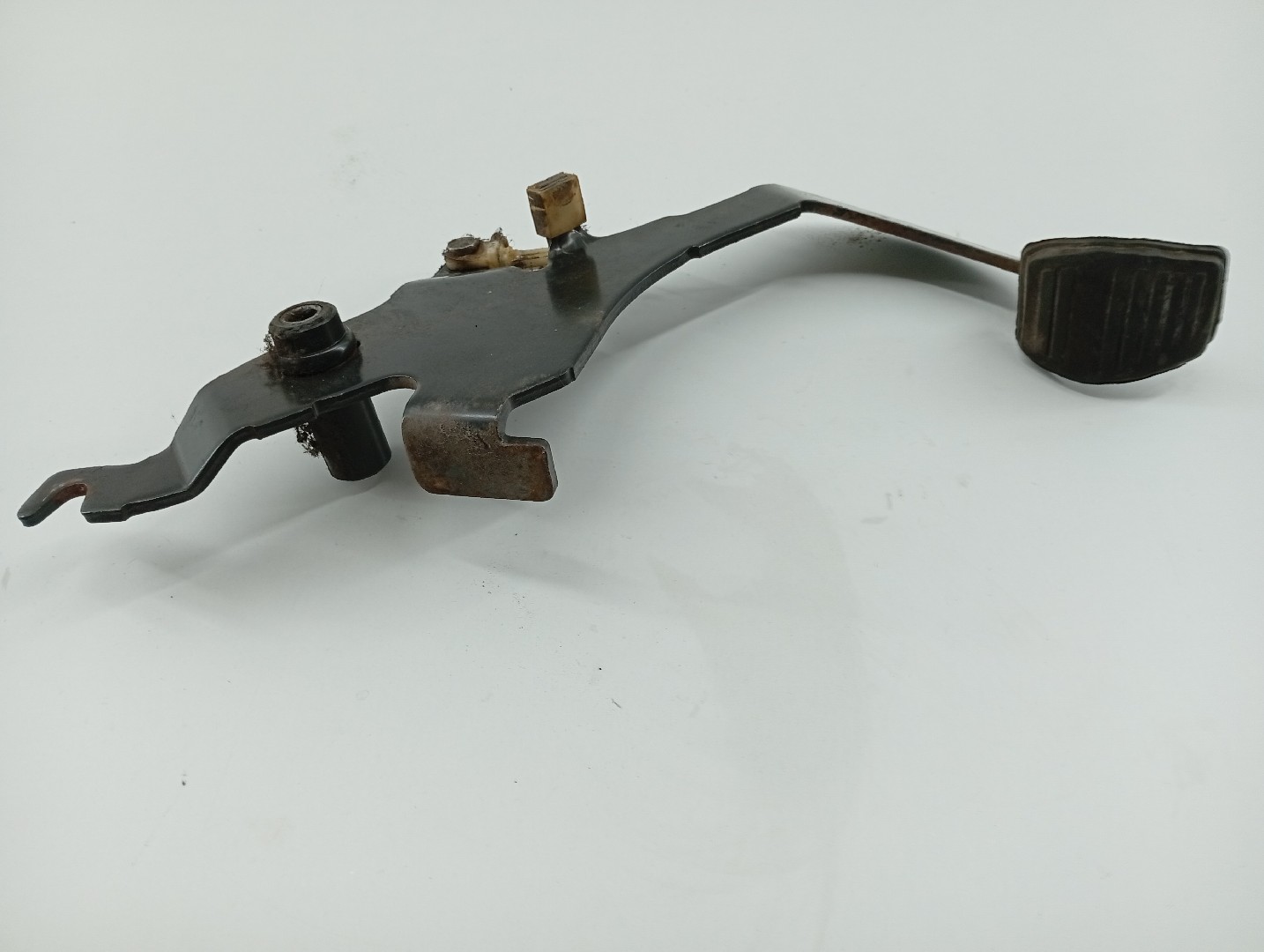 Pedal de embraiagem RENAULT LAGUNA I (B56_, 556_) | 93 - 02 Imagem-1