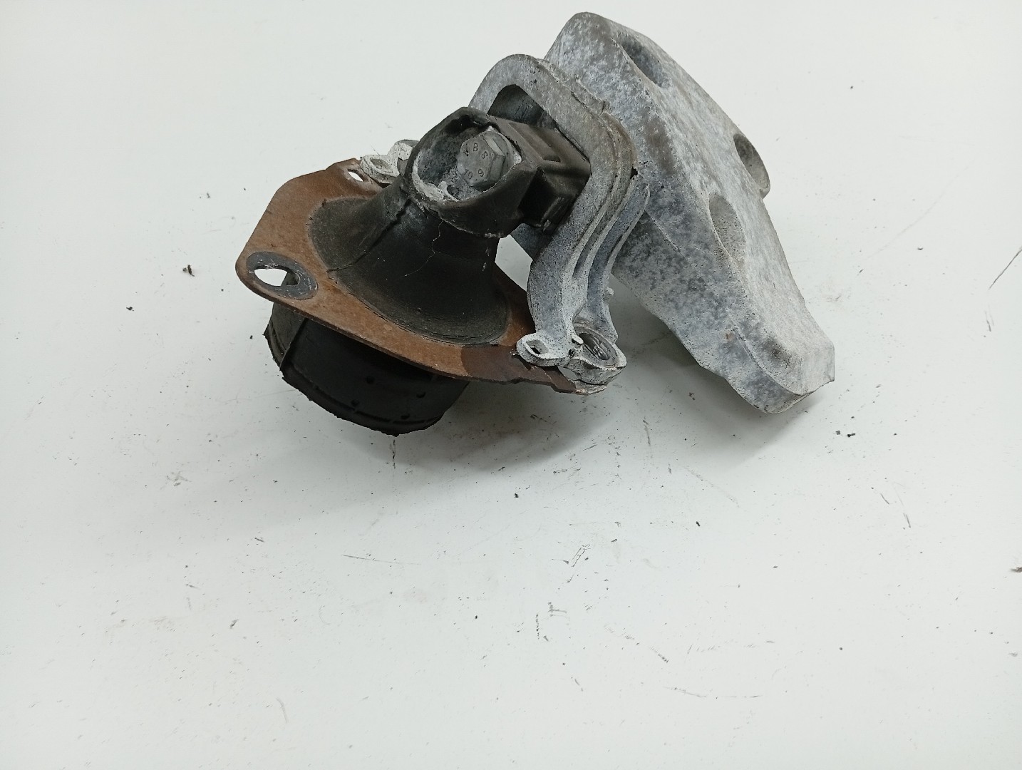 Apoio de motor RENAULT LAGUNA I (B56_, 556_) | 93 - 02