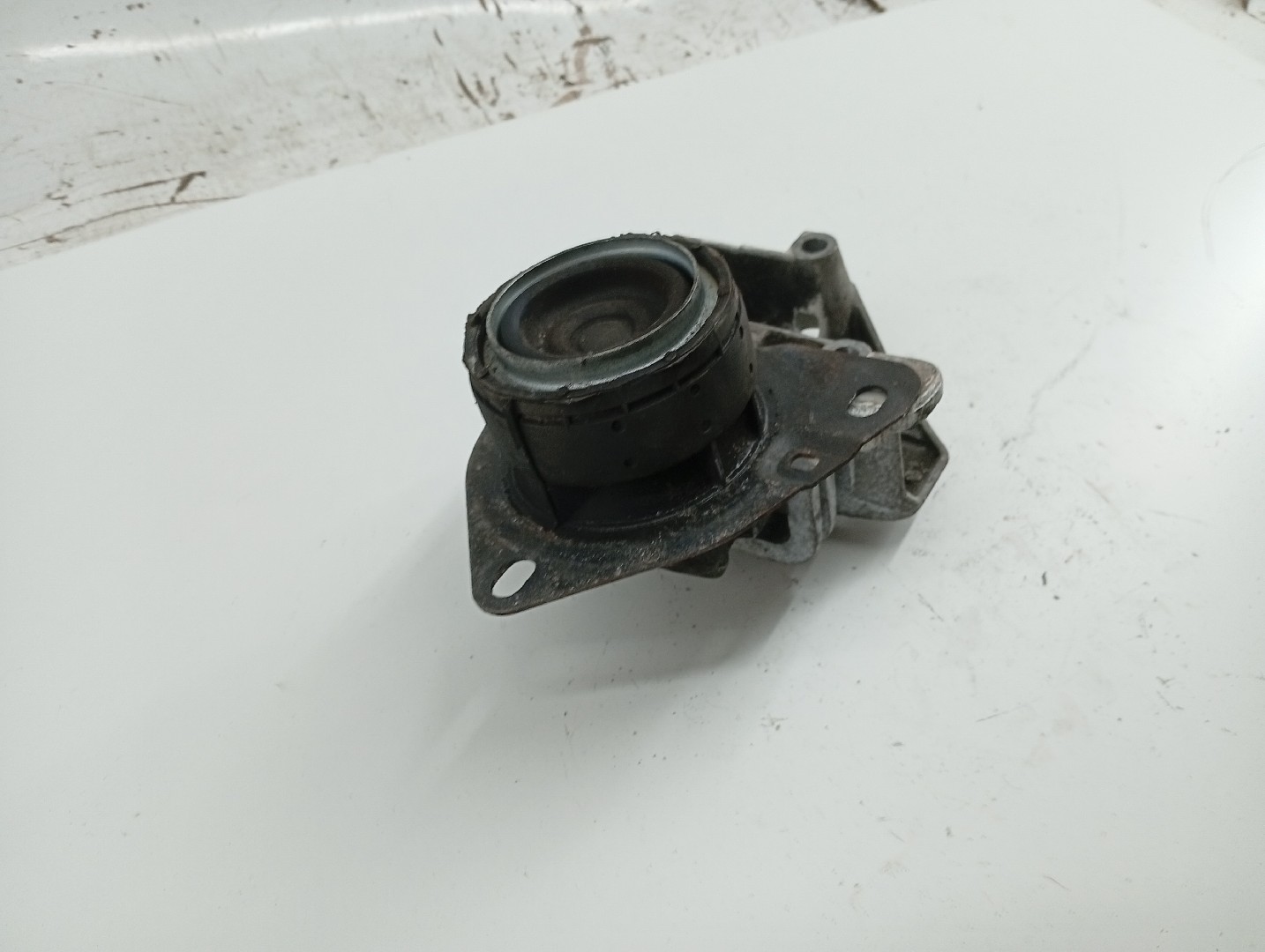 Apoio de motor RENAULT LAGUNA I (B56_, 556_) | 93 - 02 Imagem-4